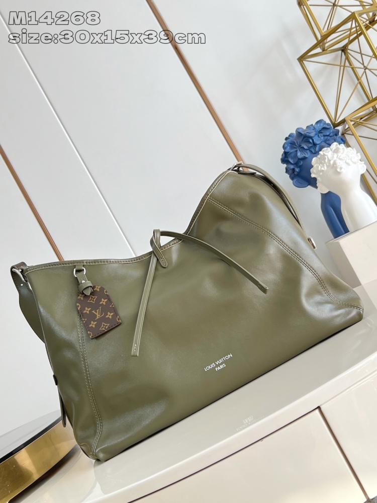 CarryAll Vibe MM