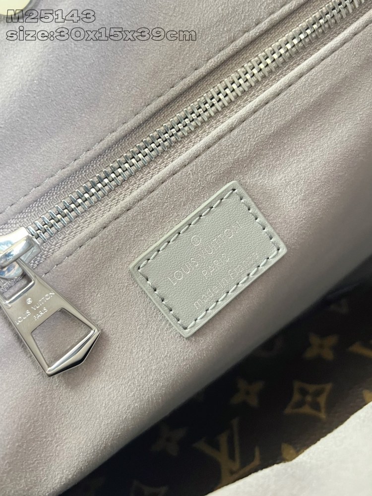 CarryAll Vibe MM