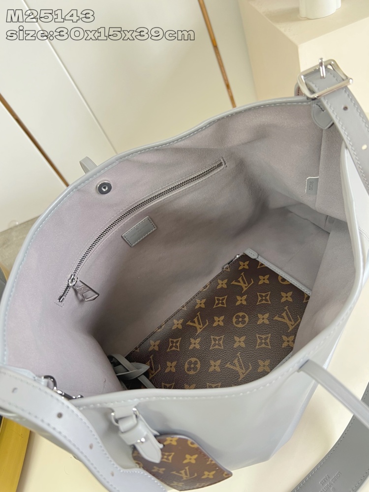 CarryAll Vibe MM