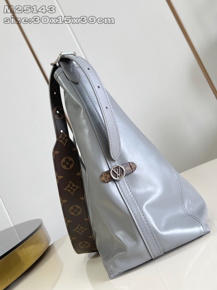 CarryAll Vibe MM