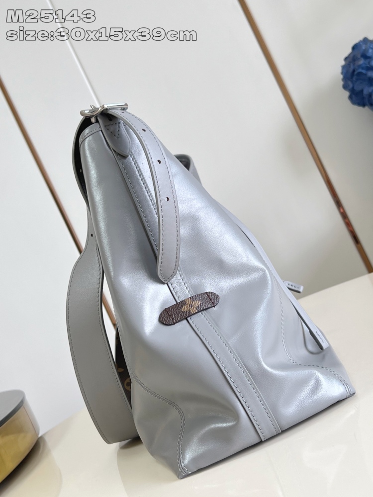 CarryAll Vibe MM