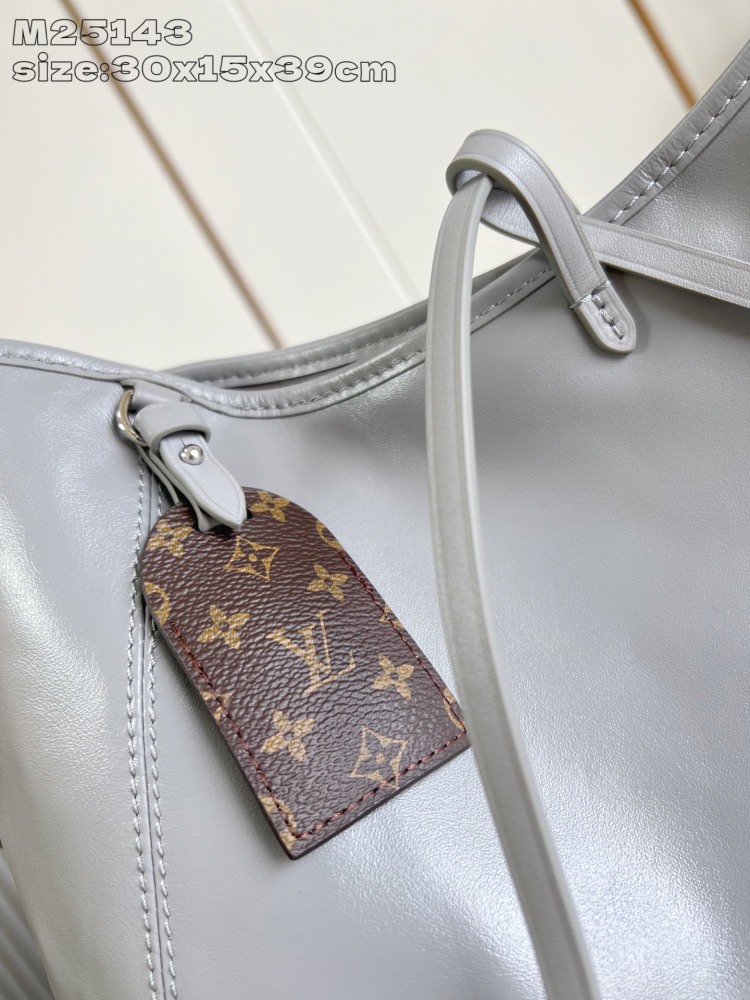 CarryAll Vibe MM