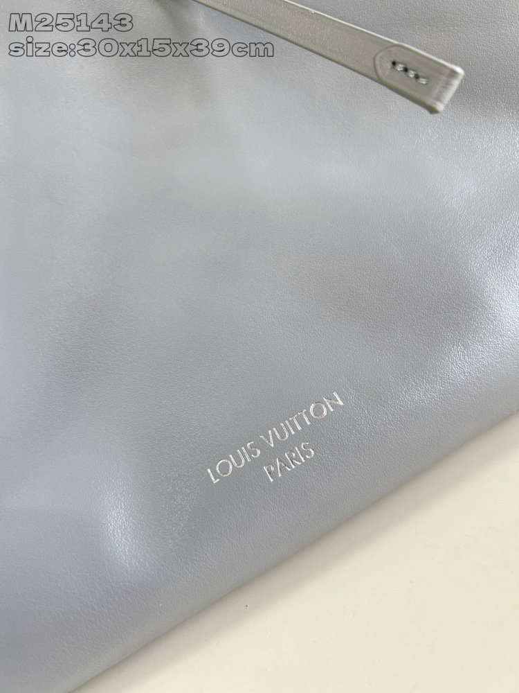 CarryAll Vibe MM