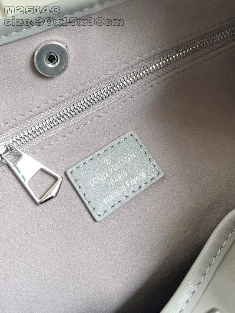 CarryAll Cargo Vibe PM