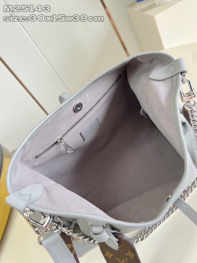 CarryAll Cargo Vibe PM