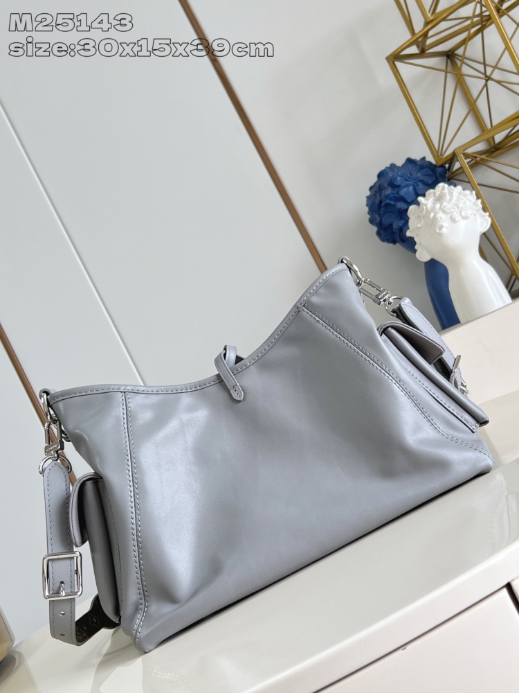 CarryAll Cargo Vibe PM