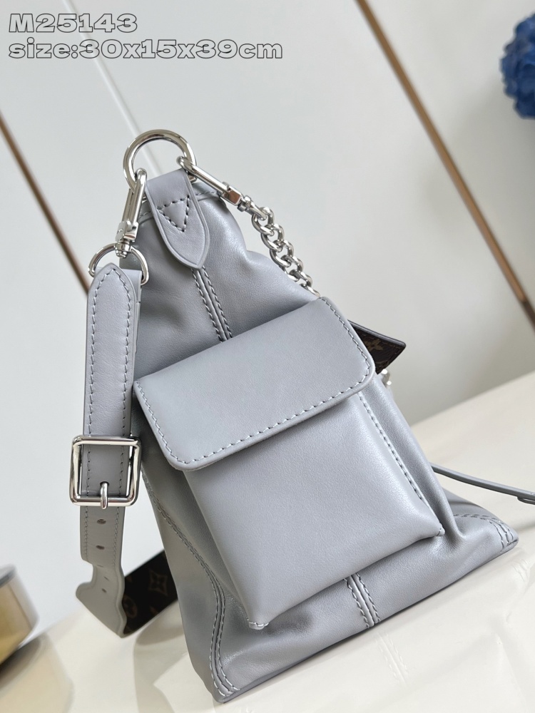 CarryAll Cargo Vibe PM