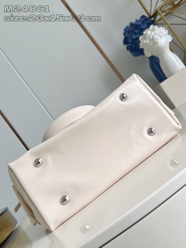 CarryAll Cargo Vibe PM