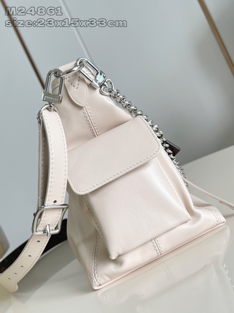 CarryAll Cargo Vibe PM