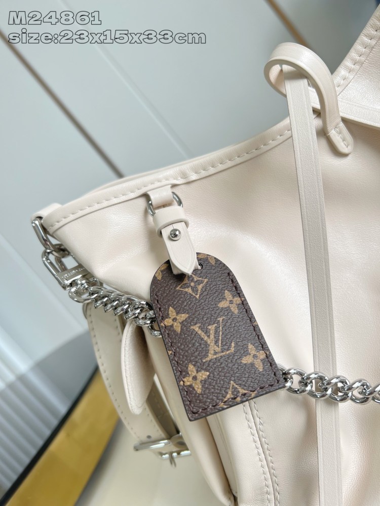 CarryAll Cargo Vibe PM