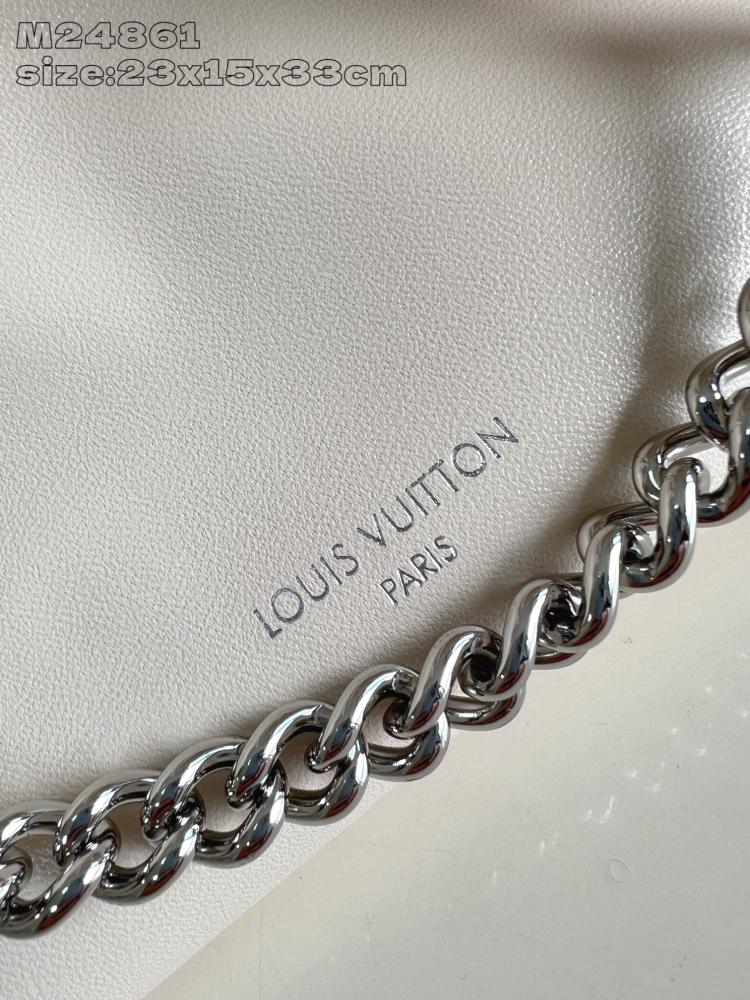 CarryAll Cargo Vibe PM