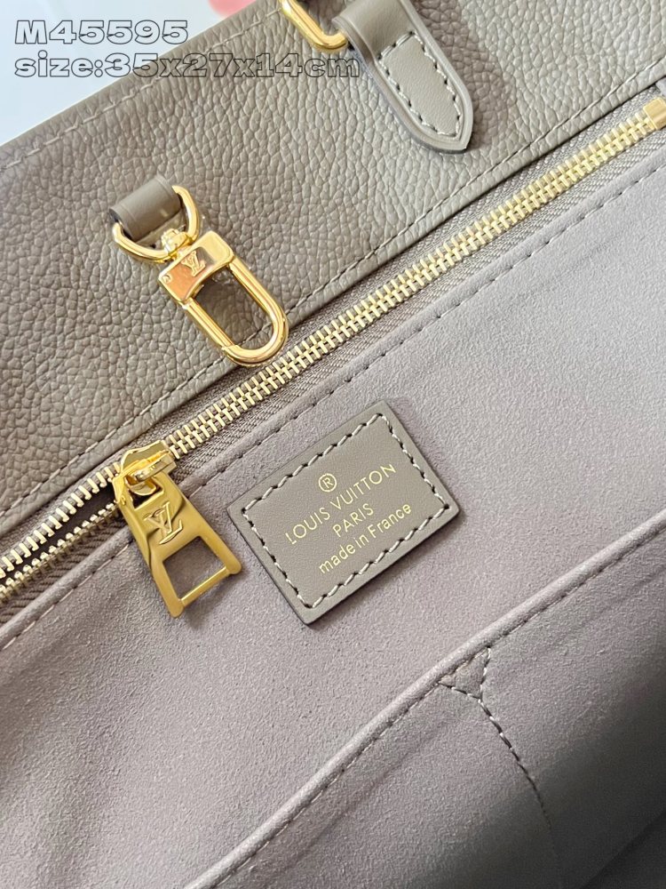 Onthego MM