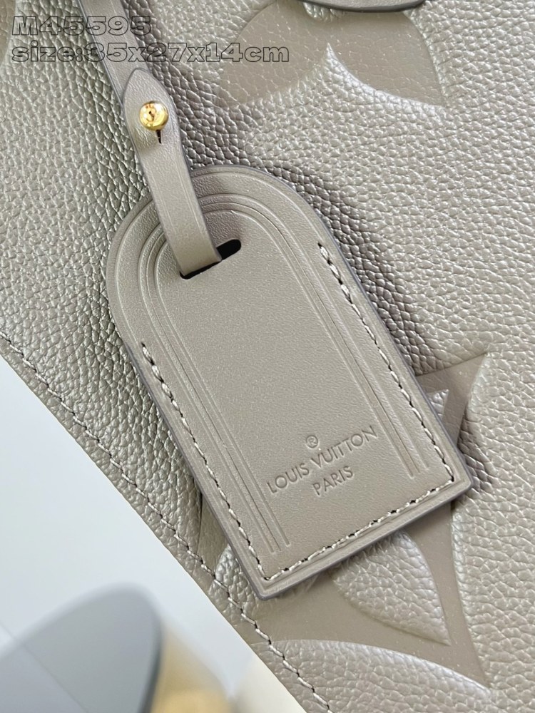Onthego MM