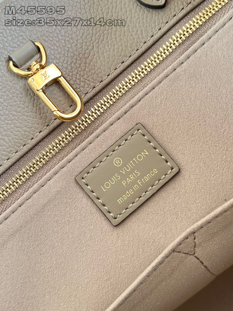 Onthego MM