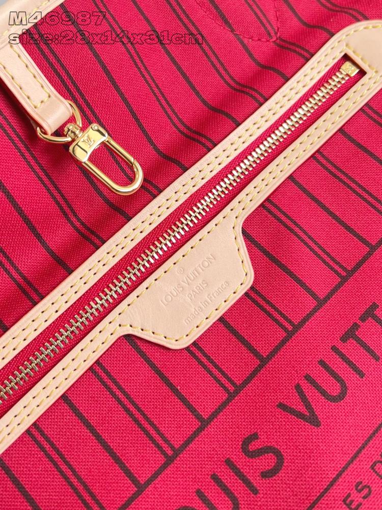 Neverfull MM