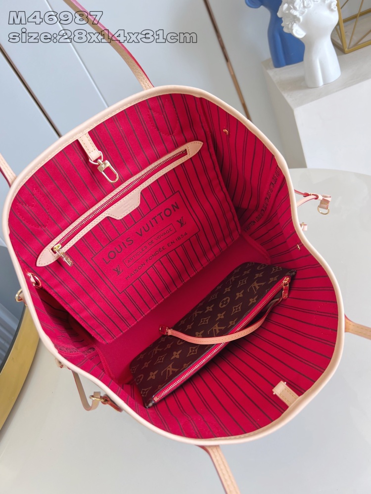 Neverfull MM