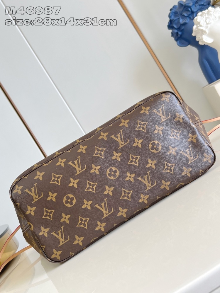 Neverfull MM