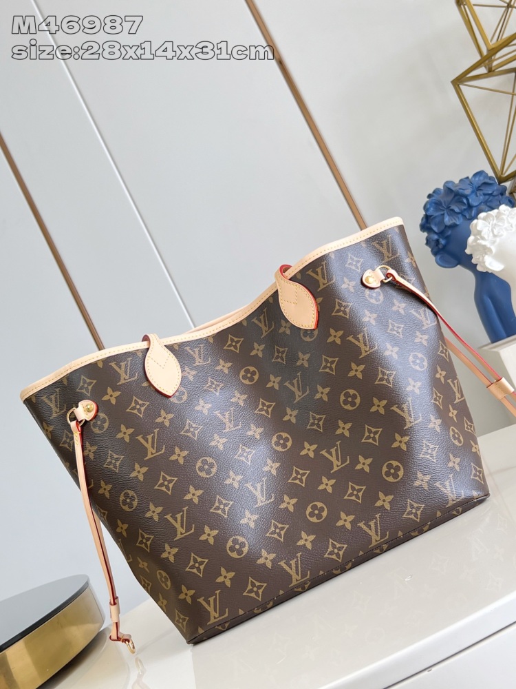 Neverfull MM