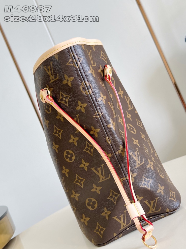 Neverfull MM