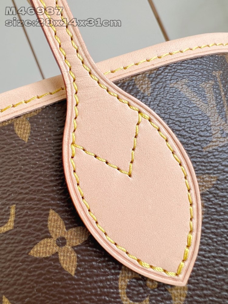 Neverfull MM