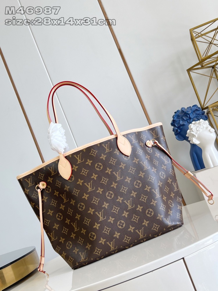 Neverfull MM