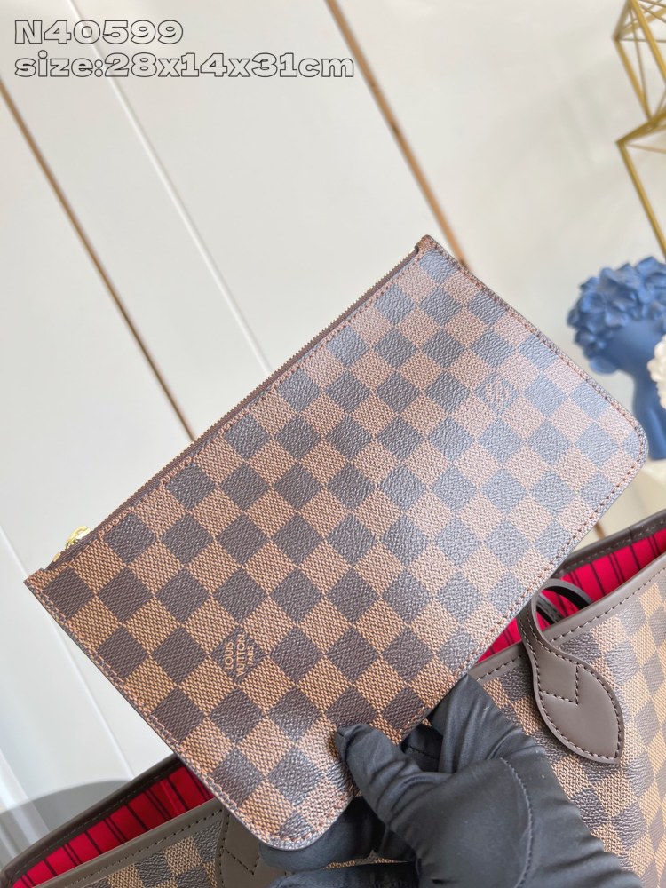 Neverfull MM