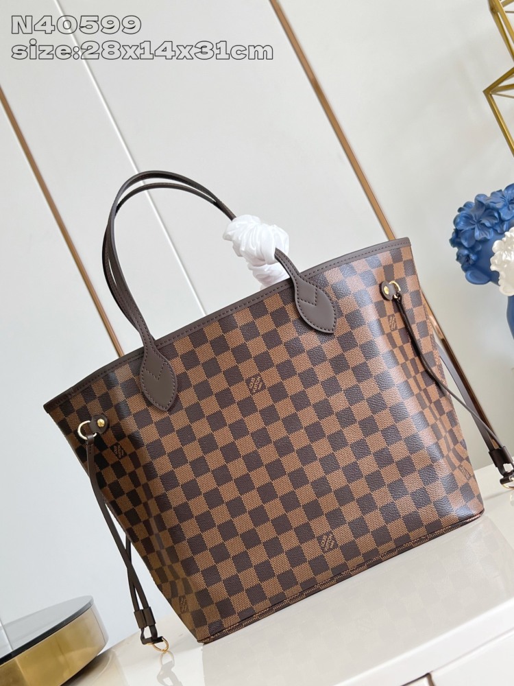 Neverfull MM
