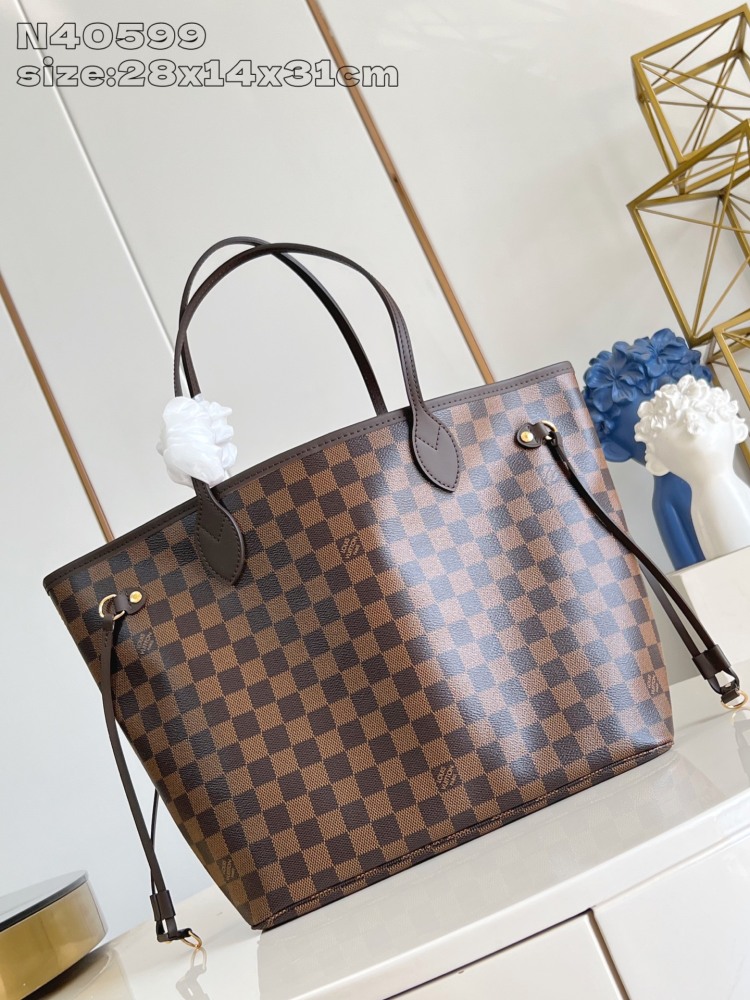 Neverfull MM