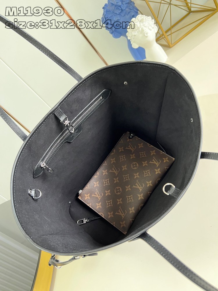 Neverfull MM