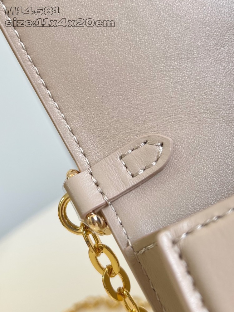 Wallet On Chain LV Bloom