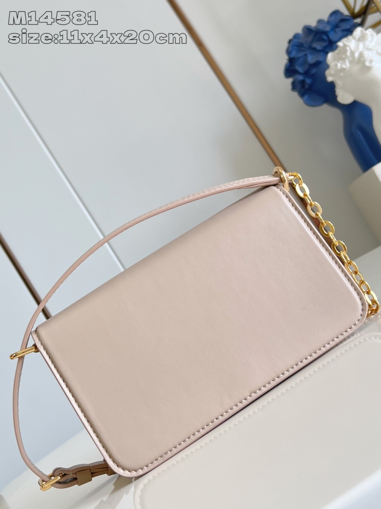 Wallet On Chain LV Bloom
