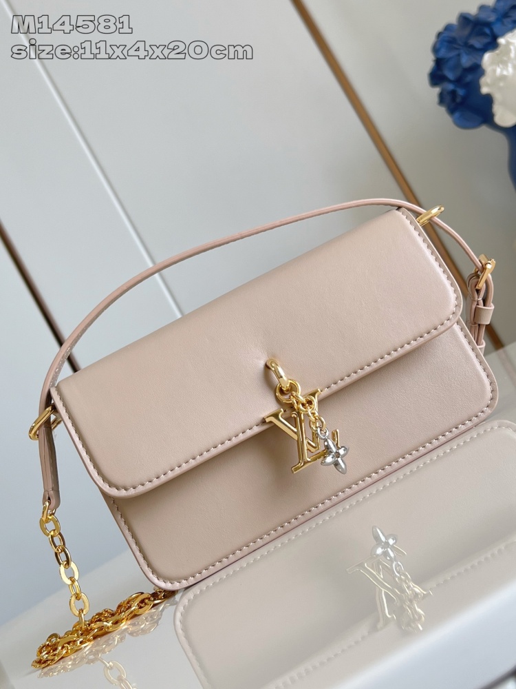 Wallet On Chain LV Bloom
