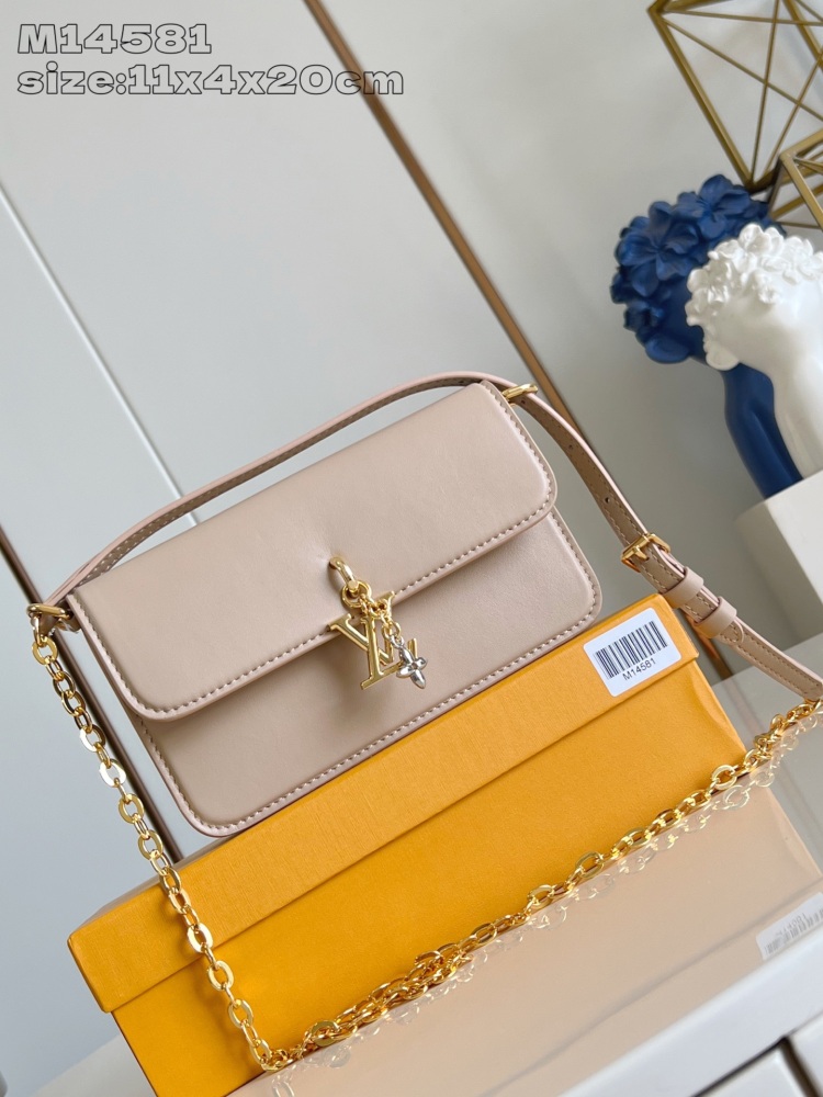 Wallet On Chain LV Bloom