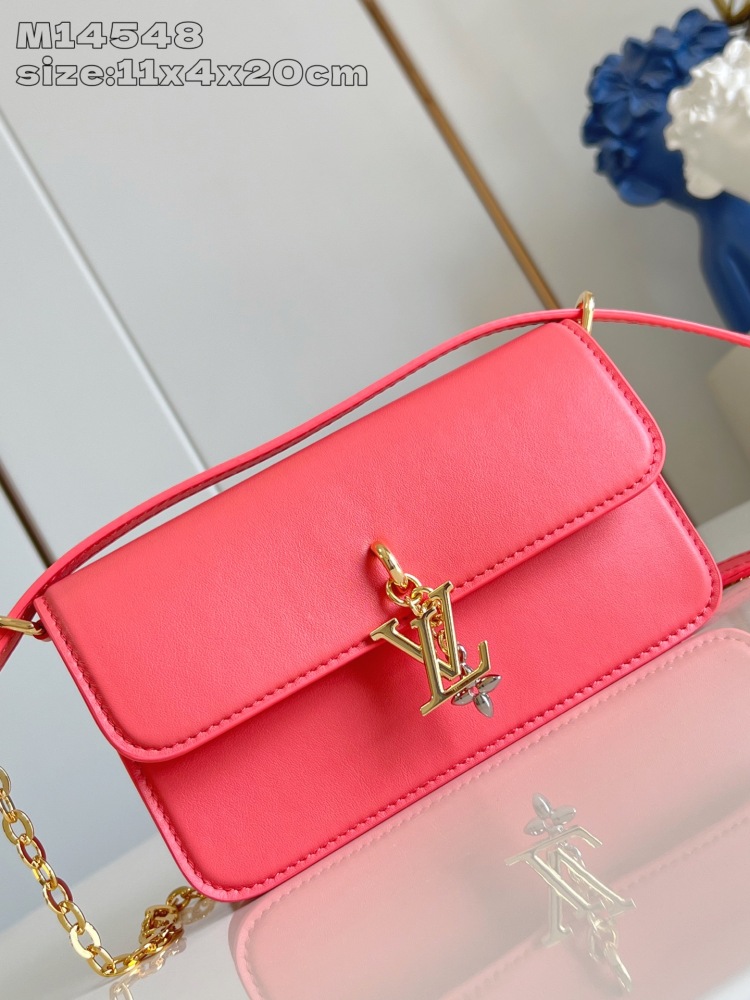 Wallet On Chain LV Bloom