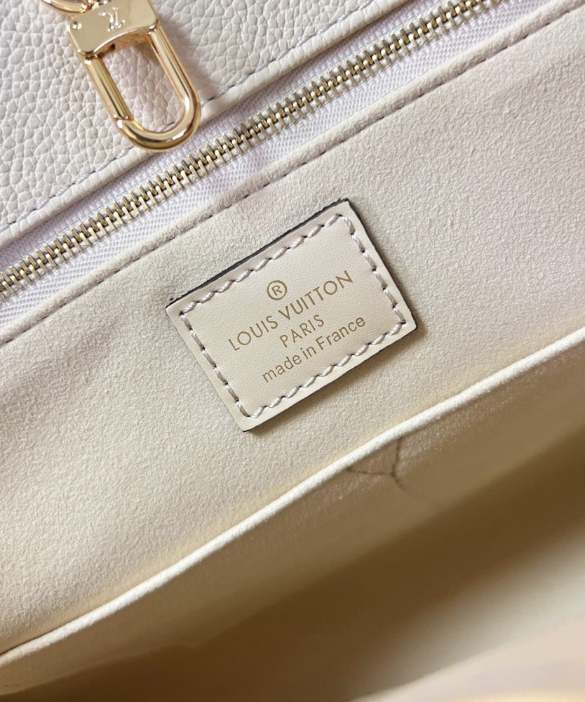 Onthego MM