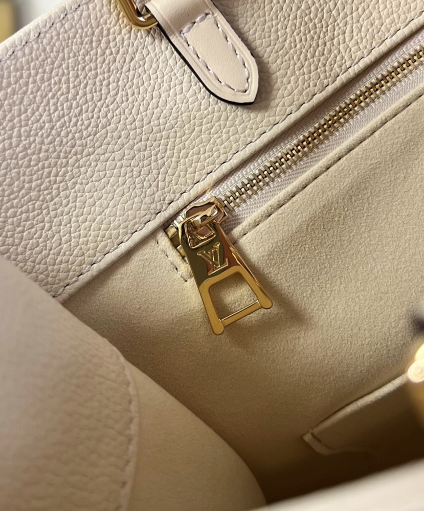 Onthego MM