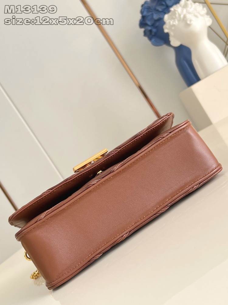 Wallet On Chain GO-14
