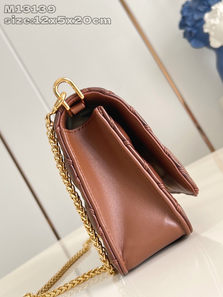 Wallet On Chain GO-14