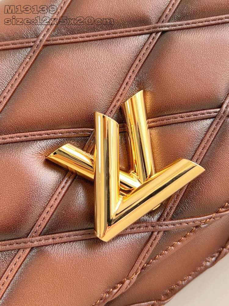 Wallet On Chain GO-14