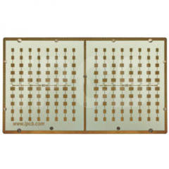 RO4350B PCB