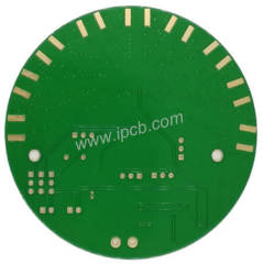 RO4350B PCB