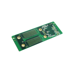 ISOLA 370HR 6-Layer PCB