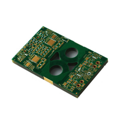14 Layer Heavy Copper Coil PCB