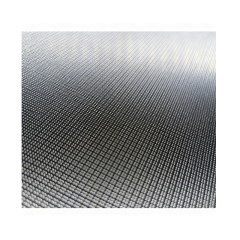 P2.9 led printed circuit board manufacturing