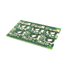 Power Module PWB