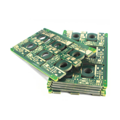 Power Module PWB