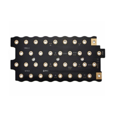 12OZ Heavy Copper PCB for power supply