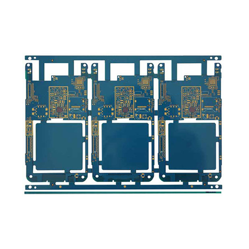 Smart Phone Main board PCB