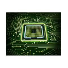 AI Server PCB