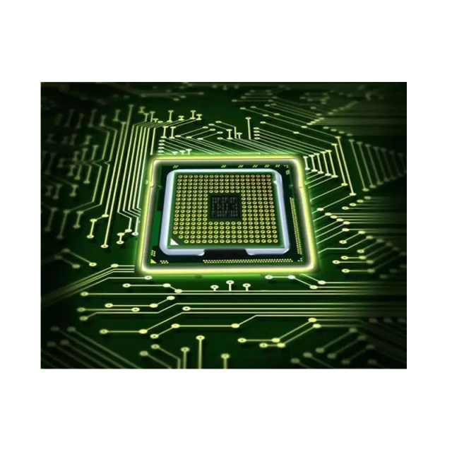 AI Server PCB